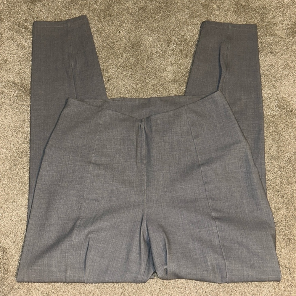 Lululemon Here to There High-Rise 7/8 Pant